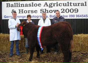 ballinasloe PA030029