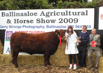 ballinasloe PA030033