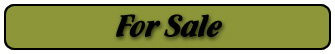 forsale